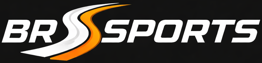 BR Sports