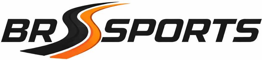 BRS Sports